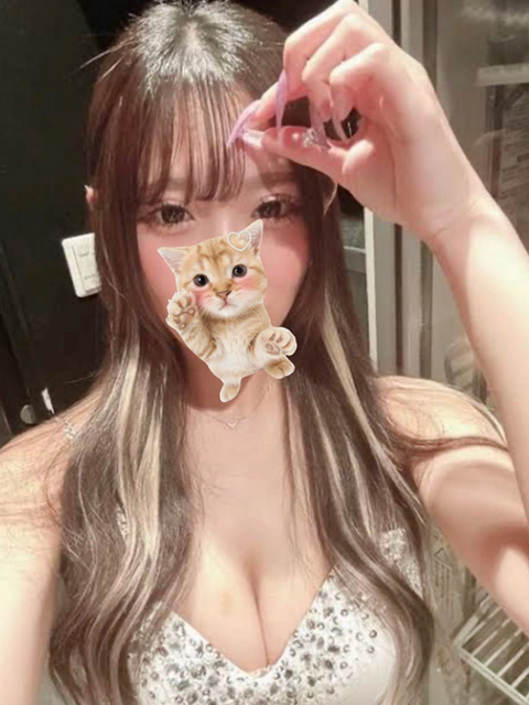 アルテイシア Artesia セラピスト ココ
