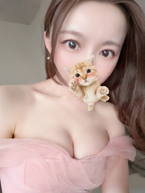 アルテイシア Artesia セラピスト なな